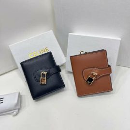 Picture of Celine Wallets _SKUfw156875521fw